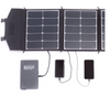 Solar Panel Charger