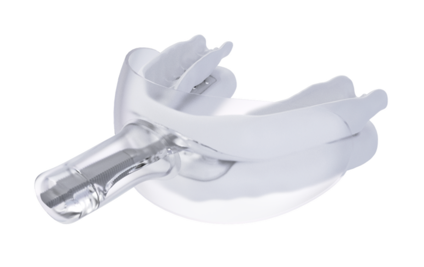 myTAP Oral Appliance