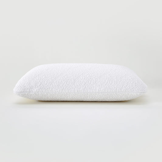 CloudSupport Pillow