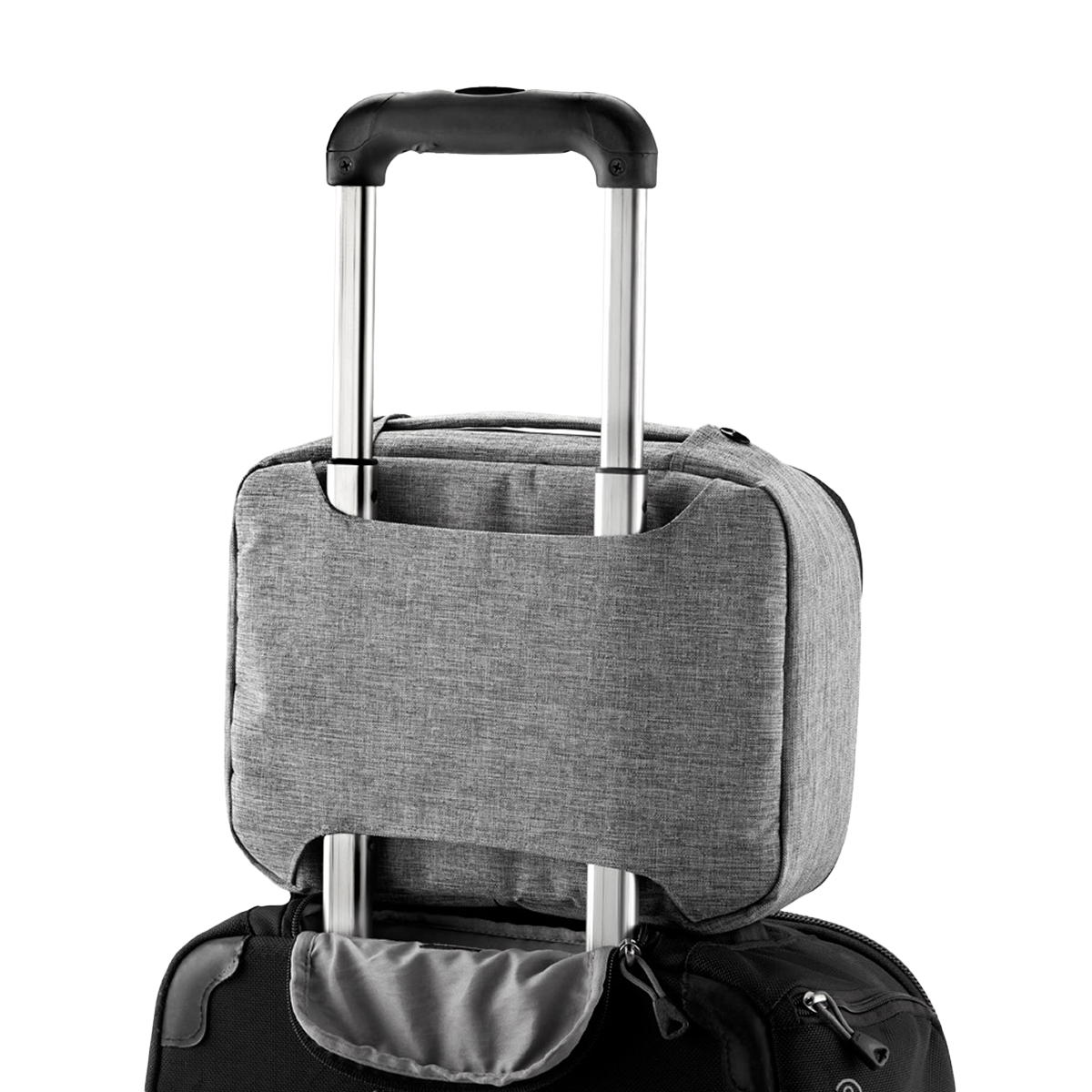 Transcend Micro SleepPak Travel Bag
