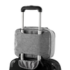 Transcend Micro SleepPak Travel Bag