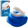 Somnofit-S Anti-Snore Mouth Guard+