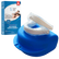 Somnofit-S Anti-Snore Mouth Guard+