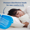 Somnofit-S Anti-Snore Mouth Guard+