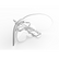 Somnics Oral Interface for iNAP