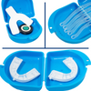 Somnofit-S Anti-Snore Mouth Guard+