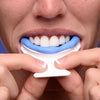 Oral Appliance