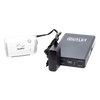 Portable Outlet UPS CPAP Battery