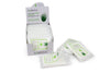 CPAP Mask Travel Wipes