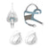 Fisher & Paykel Vitera Full Face Mask Basic Resupply Bundle
