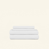 Performance Cotton Sheet Set