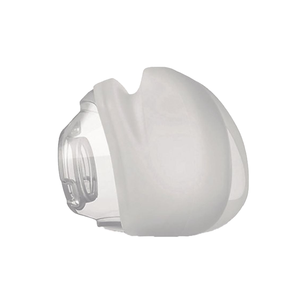 Ameriflex Comfort Series 3-Point Nasal Face Mask