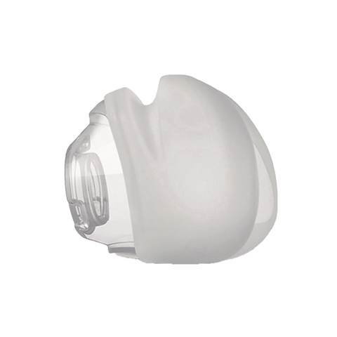 Ameriflex Comfort Series 3-Point Nasal Face Mask