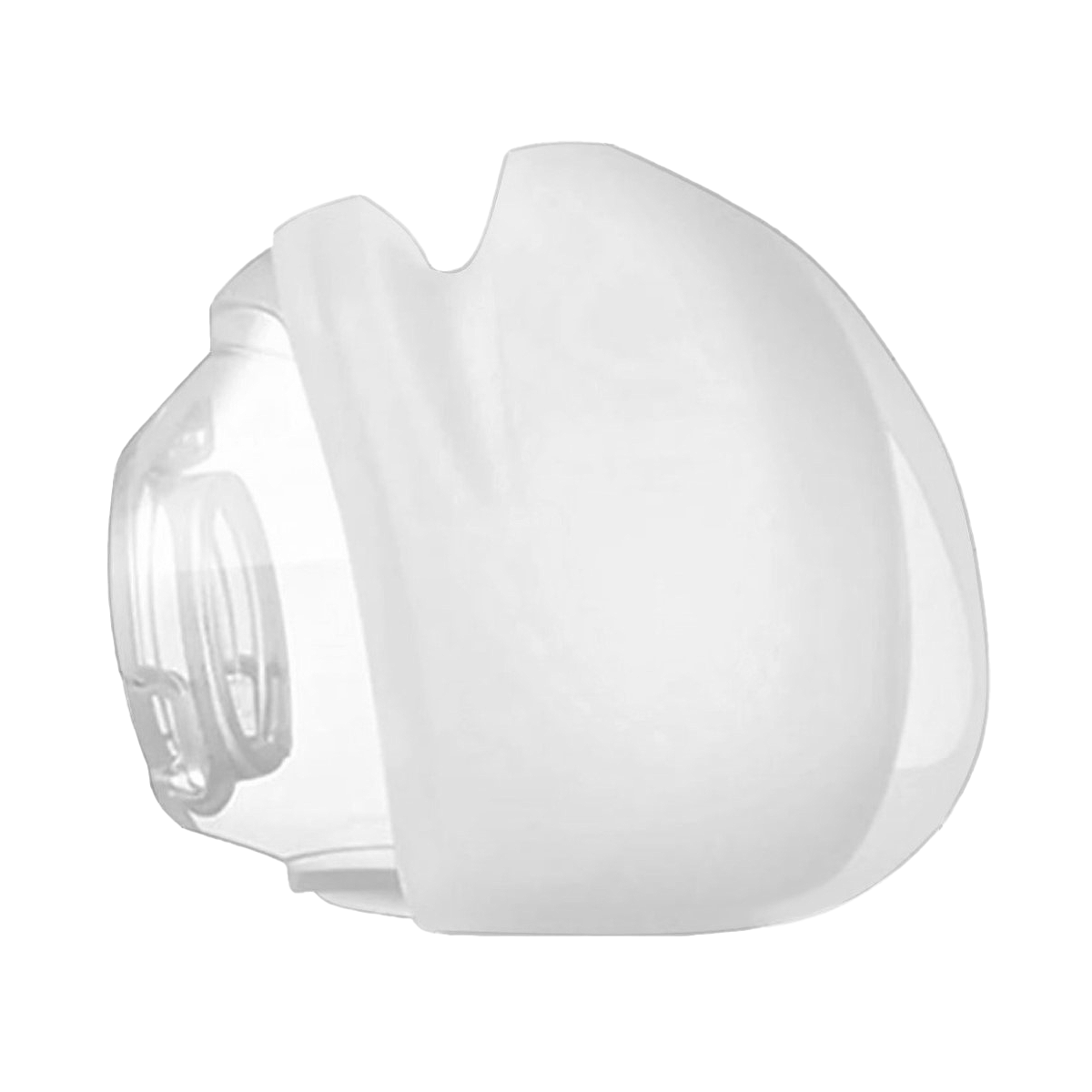 Ameriflex Comfort Series 4-Point Nasal Cushion