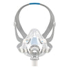 ResMed AirFit™ F20 Full Face CPAP Mask