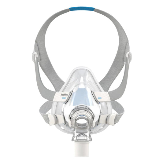 ResMed AirFit™ F20 Full Face CPAP Mask