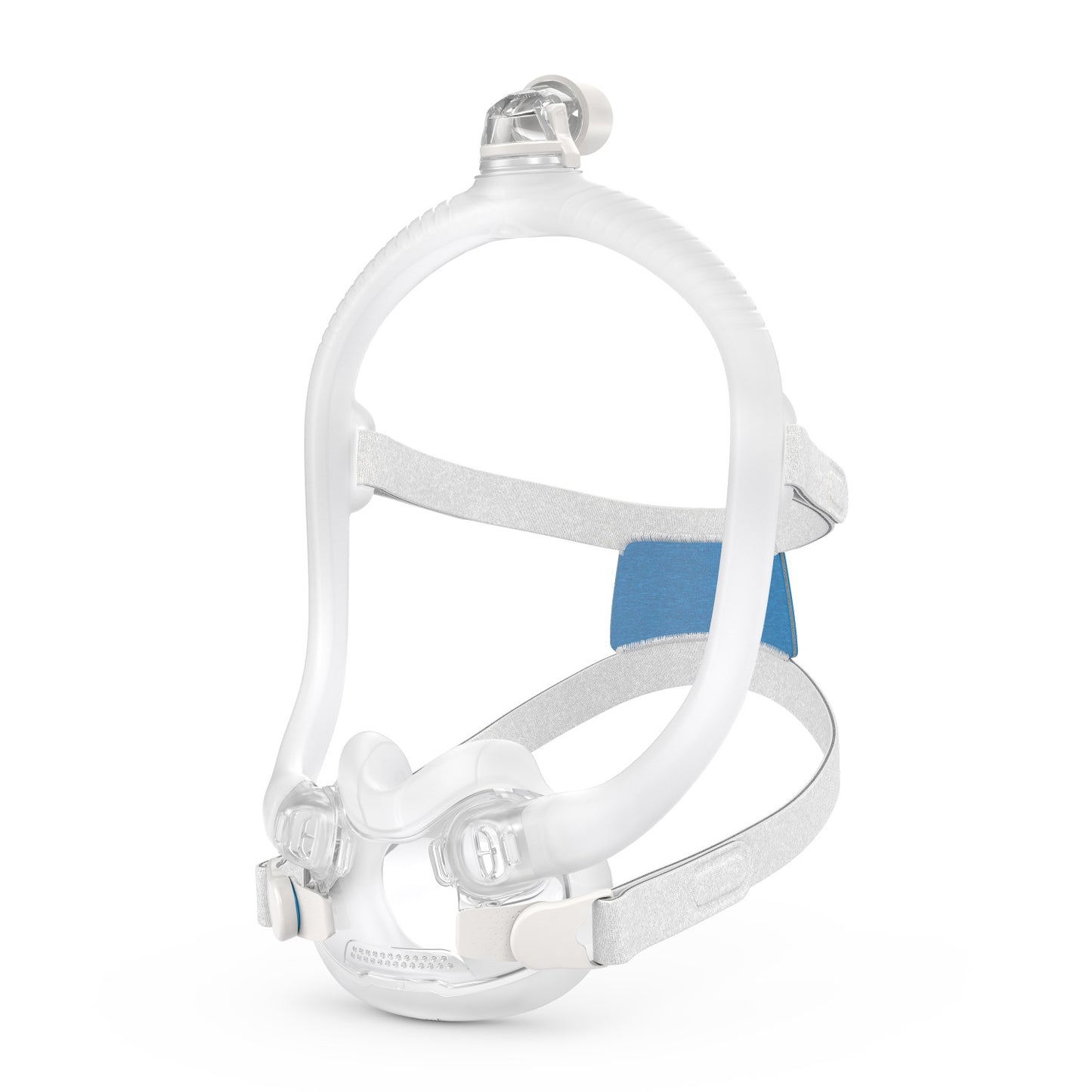 ResMed AirFit™ F30i CPAP Mask