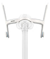 airfit n20 frame system