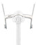 airfit n20 frame system