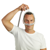 ResMed AirFit™ N30i Nasal CPAP Mask