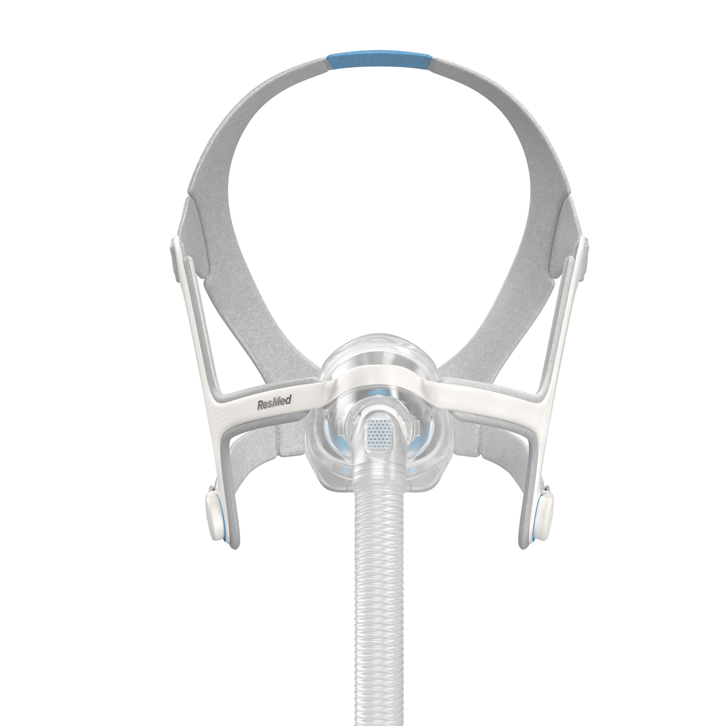 ResMed AirTouch™ N20 Nasal CPAP Mask