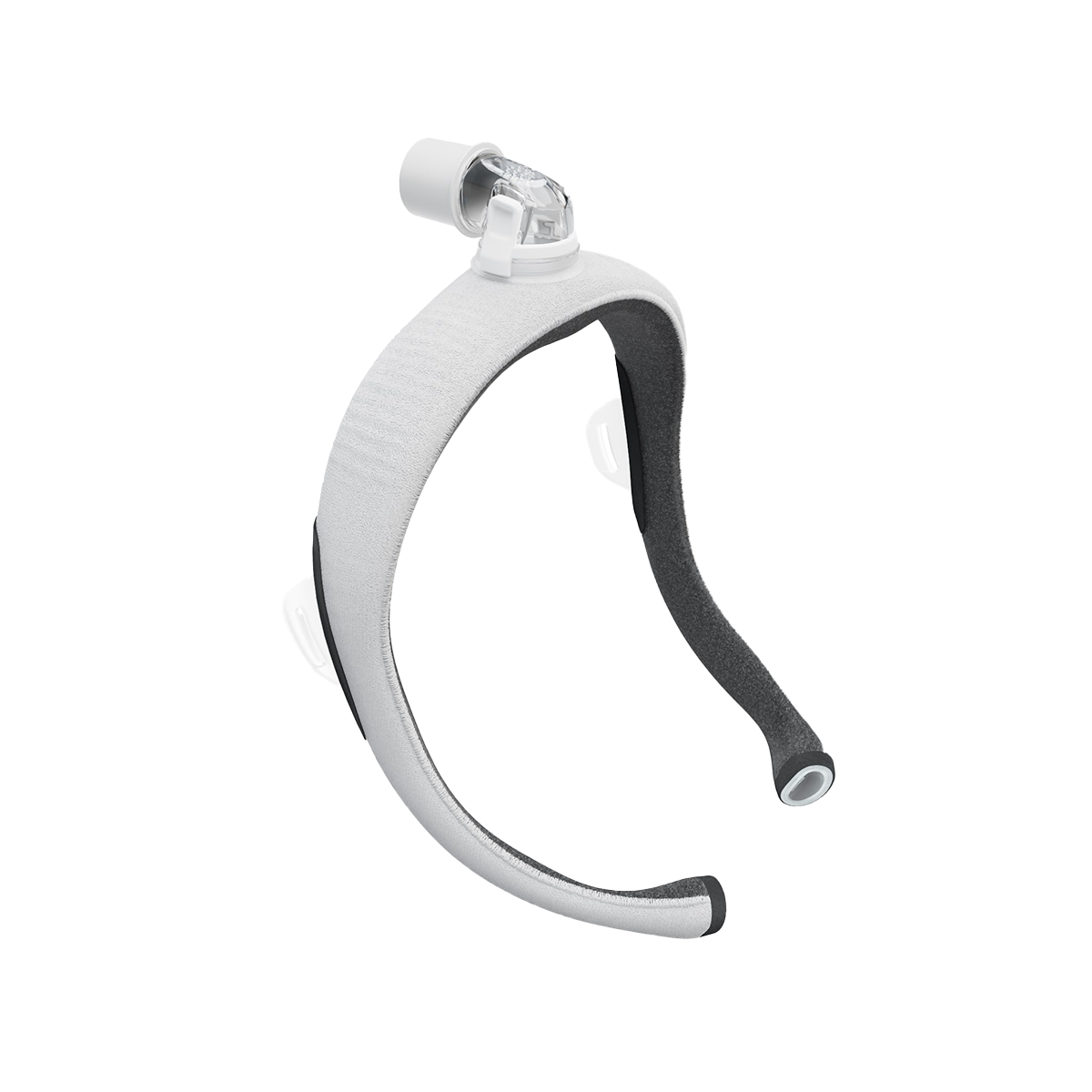 ResMed AirTouch™ N30i Nasal CPAP Mask