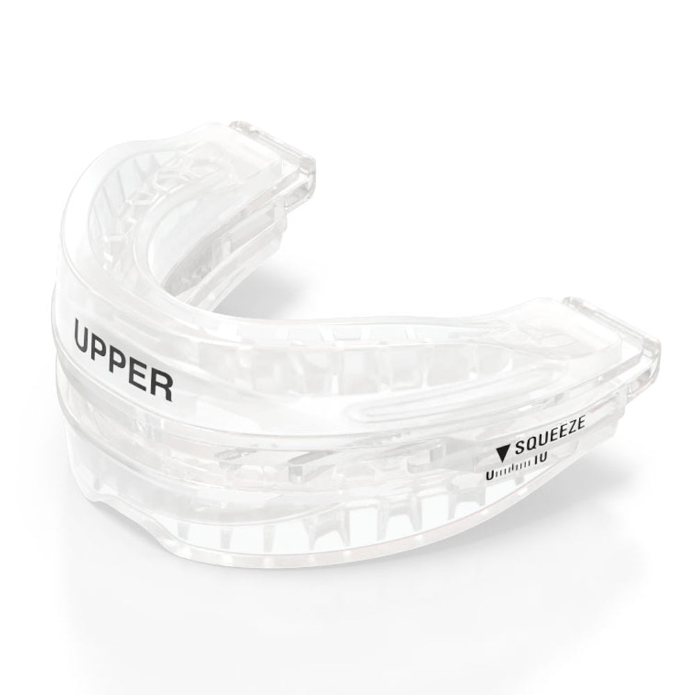 ApneaRx Sleep Apnea Mouthpiece