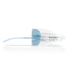 ApneaRx Sleep Apnea Mouthpiece