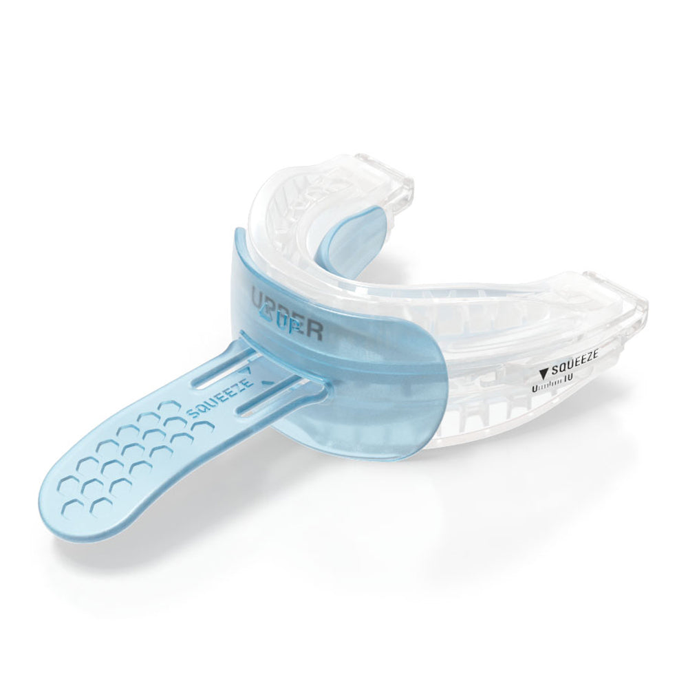 ApneaRx Sleep Apnea Mouthpiece