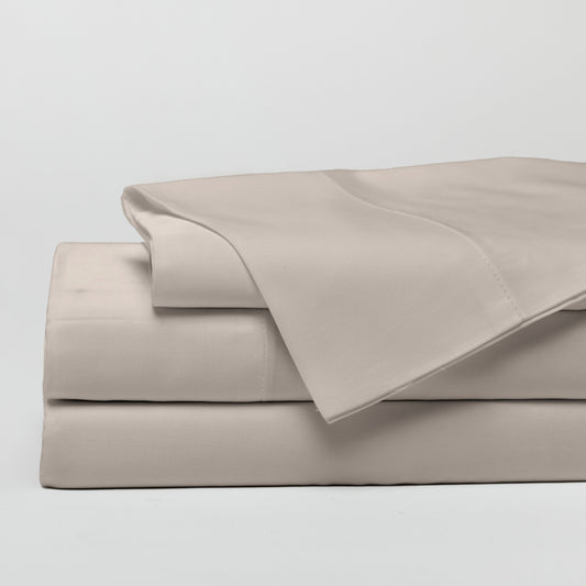 Bamboo Sheet Set