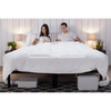 Dual Zone BedJet 3 Climate Comfort System for Couples