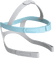 Eson 2 Replacement Headgear