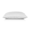 FluffBase Eucalyptus Pillow