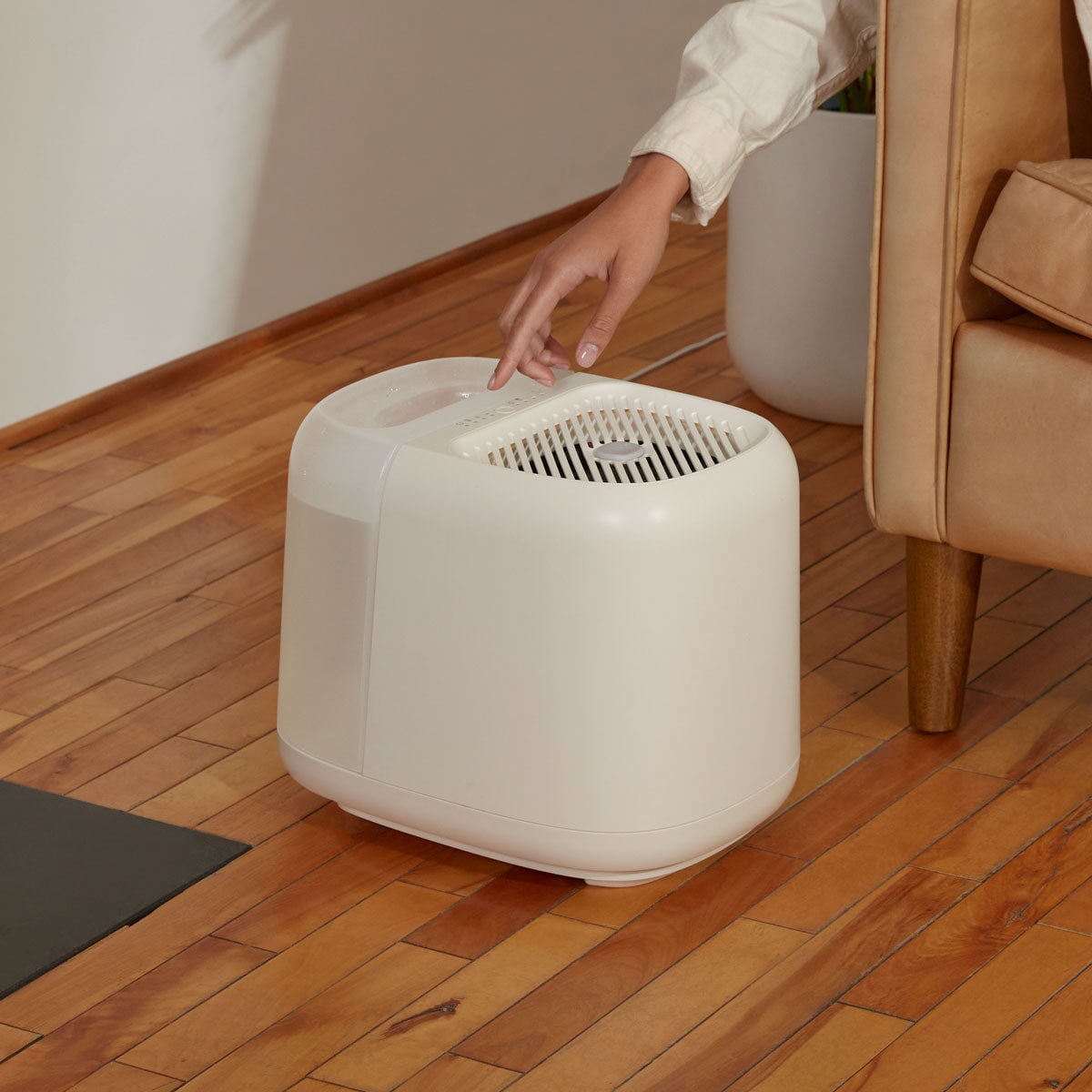 Large Room Humidifier