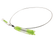 CPAP Hose Brush