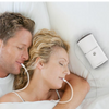 Somnics iNap Sleep Apnea Therapy System