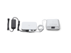 Philips Respironics Travel Battery Kit
