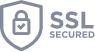 files/logo-ssl.png