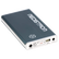Medistrom Pilot-24 Lite Battery and Backup Power Supply