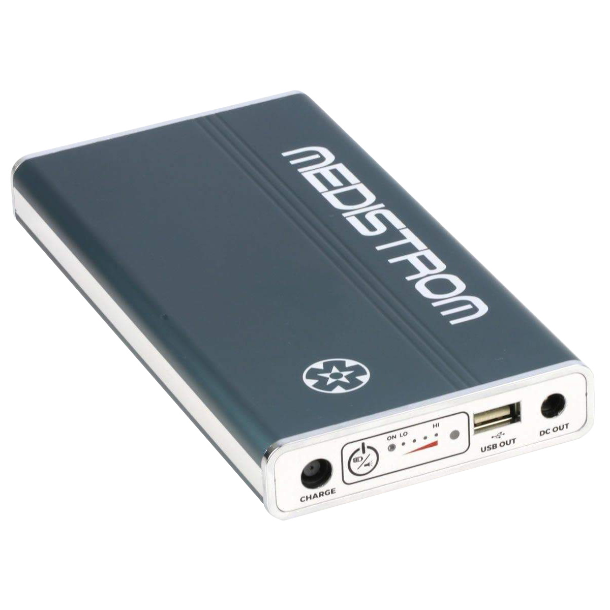 Medistrom™ Pilot-12 Lite Battery and Backup Power Supply