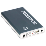 Medistrom™ Pilot-12 Lite Battery and Backup Power Supply