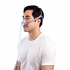 ResMed AirFit™ N30 Nasal CPAP Mask