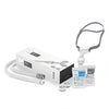 ResMed N30 AirFit™ CPAP Mask Fit Pack for AirMini™