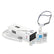 ResMed N30 AirFit™ CPAP Mask Fit Pack for AirMini™