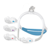 ResMed AirFit N30i Nasal Mask Starter Pack