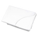 Pillowcase for CPAP Pillow for Side Sleeping