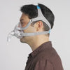 ResMed AirFit™ F20 Full Face CPAP Mask