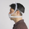 DreamWear Full Face Mask Frame System