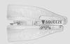 ApneaRx Sleep Apnea Mouthpiece
