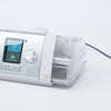 ResMed AirCurve™ 10 Vauto BiPAP Machine